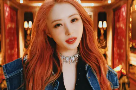 Dreamcatcher Sua Maison Dreamcatcher Sua Maison