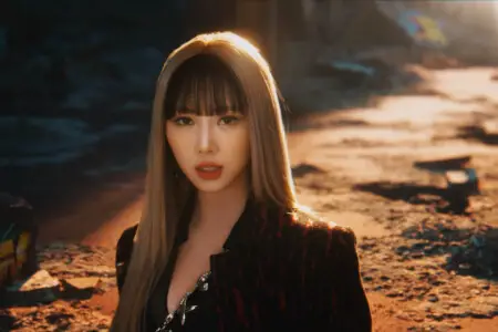 Dreamcatcher Yoohyeon Maison Dreamcatcher Yoohyeon Maison