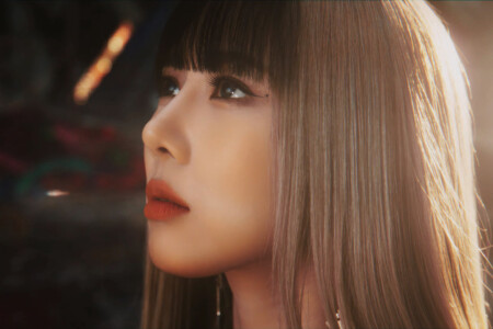 Dreamcatcher Yoohyeon Maison Dreamcatcher Yoohyeon Maison