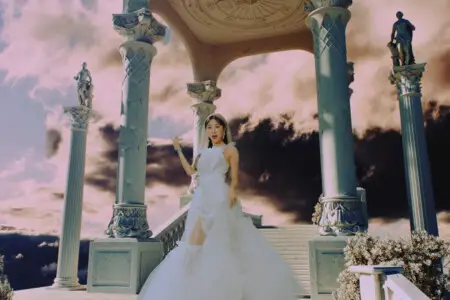 Dreamcatcher Yoohyeon Maison Dreamcatcher Yoohyeon Maison