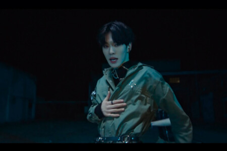 EPEX A-Min Anthem for Teen Spirit EPEX A-Min Anthem for Teen Spirit