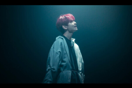 EPEX MU Anthem for Teen Spirit EPEX MU Anthem for Teen Spirit