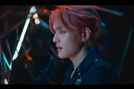 EPEX Wish Anthem for Teen Spirit EPEX Wish Anthem for Teen Spirit