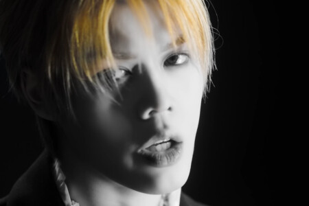 Ghost9 Prince X-Ray Ghost9 Prince X-Ray