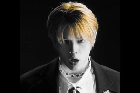 Ghost9 Prince X-Ray Ghost9 Prince X-Ray