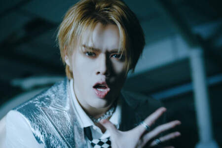 Ghost9 Prince X-Ray Ghost9 Prince X-Ray