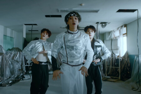 Ghost9 Shin X-Ray Ghost9 Shin X-Ray