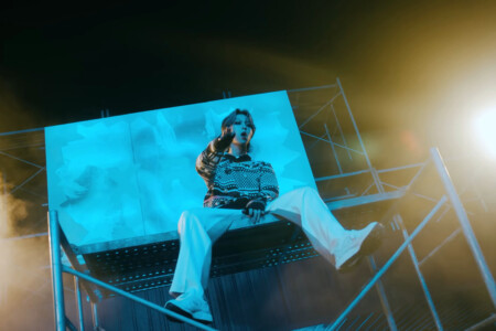 Ghost9 Shin X-Ray Ghost9 Shin X-Ray