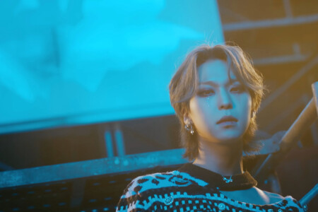 Ghost9 Shin X-Ray Ghost9 Shin X-Ray