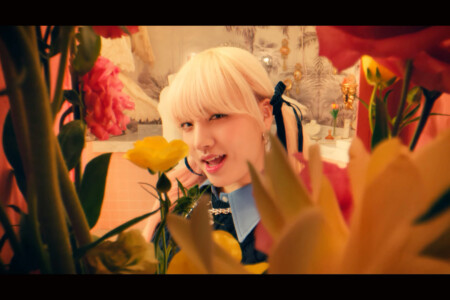 IVE Liz Love Dive IVE Liz Love Dive