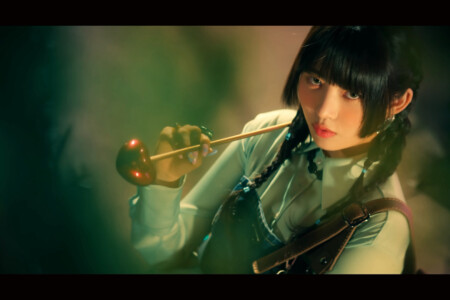 IVE Rei Love Dive IVE Rei Love Dive