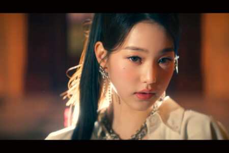 IVE Wonyoung Love Dive IVE Wonyoung Love Dive