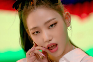 TRI.BE Hyunbin Doom Doom Ta TRI.BE Hyunbin Doom Doom Ta