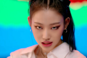 TRI.BE Hyunbin Doom Doom Ta TRI.BE Hyunbin Doom Doom Ta