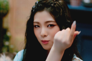 TRI.BE Jinha Doom Doom Ta TRI.BE Jinha Doom Doom Ta