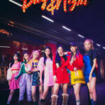 CLASS:y Day & Night Concept Group CLASS:y Day & Night Concept Group