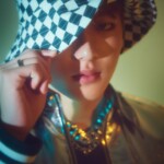 GHOST9 Jinwoo Arcade: V Teaser GHOST9 Jinwoo Arcade: V