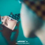 GHOST9 Jinwoo Arcade: V Teaser GHOST9 Jinwoo Arcade: V