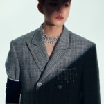 GHOST9 Jinwoo Arcade: V Teaser GHOST9 Jinwoo Arcade: V