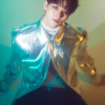 GHOST9 Junhyung Arcade: V Teaser GHOST9 Junhyung Arcade: V