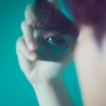 GHOST9 Junhyung Arcade: V Teaser GHOST9 Junhyung Arcade: V