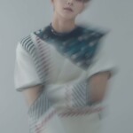 GHOST9 Junhyung Arcade: V Teaser GHOST9 Junhyung Arcade: V