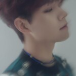 GHOST9 Junhyung Arcade: V Teaser GHOST9 Junhyung Arcade: V