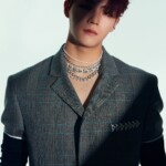 GHOST9 Junhyung Arcade: V Teaser GHOST9 Junhyung Arcade: V