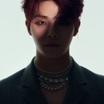 GHOST9 Junhyung Arcade: V Teaser GHOST9 Junhyung Arcade: V