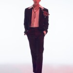 GHOST9 Junhyung Arcade: V Teaser GHOST9 Junhyung Arcade: V