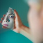 GHOST9 Junseong Arcade: V Teaser GHOST9 Junseong Arcade: V