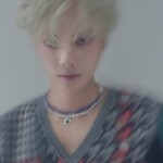 GHOST9 Junseong Arcade: V Teaser GHOST9 Junseong Arcade: V