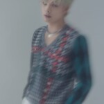 GHOST9 Junseong Arcade: V Teaser GHOST9 Junseong Arcade: V