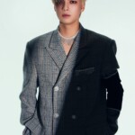 GHOST9 Junseong Arcade: V Teaser GHOST9 Junseong Arcade: V