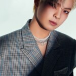 GHOST9 Junseong Arcade: V Teaser GHOST9 Junseong Arcade: V