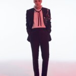 GHOST9 Junseong Arcade: V Teaser GHOST9 Junseong Arcade: V