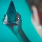 GHOST9 Kangsung Arcade: V Teaser GHOST9 Kangsung Arcade: V