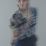 GHOST9 Kangsung Arcade: V Teaser GHOST9 Kangsung Arcade: V