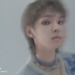 GHOST9 Kangsung Arcade: V Teaser GHOST9 Kangsung Arcade: V