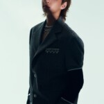 GHOST9 Kangsung Arcade: V Teaser GHOST9 Kangsung Arcade: V