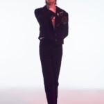 GHOST9 Kangsung Arcade: V Teaser GHOST9 Kangsung Arcade: V