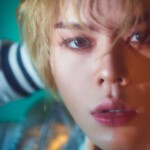 GHOST9 Prince Arcade: V Teaser GHOST9 Prince Arcade: V