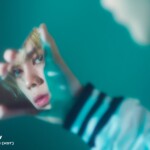 GHOST9 Prince Arcade: V Teaser GHOST9 Prince Arcade: V