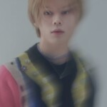 GHOST9 Prince Arcade: V Teaser GHOST9 Prince Arcade: V