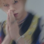 GHOST9 Prince Arcade: V Teaser GHOST9 Prince Arcade: V