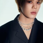 GHOST9 Prince Arcade: V Teaser GHOST9 Prince Arcade: V