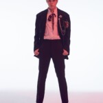 GHOST9 Prince Arcade: V Teaser GHOST9 Prince Arcade: V