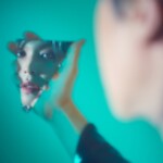 GHOST9 Shin Arcade: V Teaser GHOST9 Shin Arcade: V