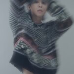 GHOST9 Shin Arcade: V Teaser GHOST9 Shin Arcade: V