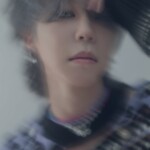 GHOST9 Shin Arcade: V Teaser GHOST9 Shin Arcade: V